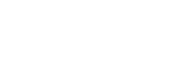 Gaia Logo