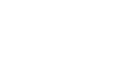 Matachica Logo