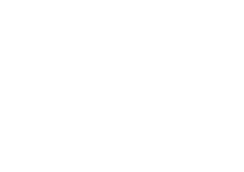 2 Michelin awarded to Gaia Riverlodge in 2025